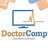 DoctorComp
