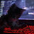 Negan_Smith999