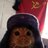 Ivan_Gesna