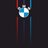 Stepan_19