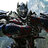 Optimus_Pax