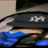 _Timoshika_