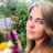 Alisha_Ivsnovs