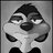 Матвій7