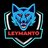 Leymanto