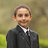 lakhman