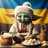 Єгор Вегас