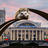 Володимир_09