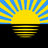 Марк Марков