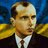 Степан Бандерюк