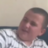 Бодік Яєчко