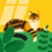 Олег Гавришків