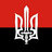 Leonid_Chernenko