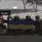 Андрій Волиньський