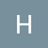 Andrey_Titovich