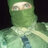 Вячеслав Шаповалов