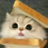 Entony_Blackwood