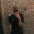 Михайло Кучма