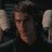 Anakin Skywalker