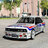 Artem 209_6