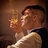 Grisha Kutsak