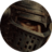 Bootkemper