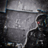 Alexander_Padre