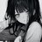 Artem_Bubon
