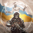 Федотов Данило