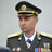 Кіріл Лисенко