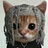 Микола Котляренко
