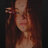 Maryna