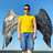 Mihail234234