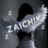Romka_