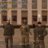 Дмитро_Горко
