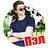 Maksim2121