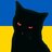 Ігор Бача