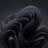 leonid_777