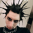 fashionkiller14885252