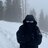 Ілля Княжицький