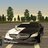by|advans