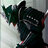 Назар Бондаренко
