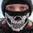 Евгений 33
