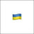 Алєг777