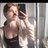 Artem_Faruk