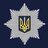 Стас Бондарчук