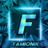 FAMIONIK