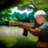 Allex_Forest