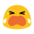Жора багатий