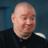 Крістіан Шевченко